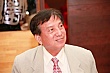 h447.jpg