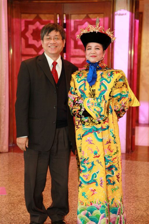 c015.jpg