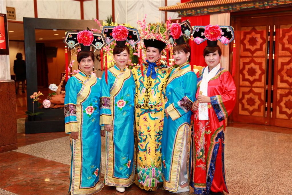 c018.jpg