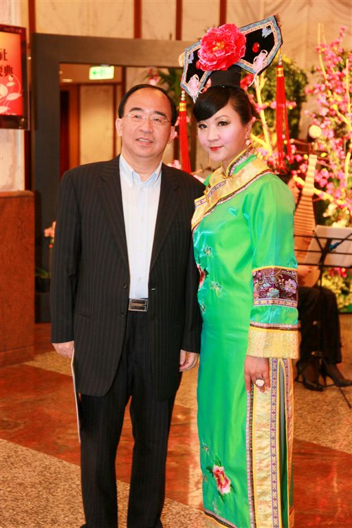 c064.jpg
