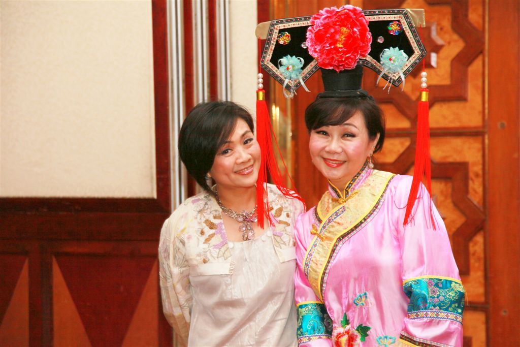 c083.jpg