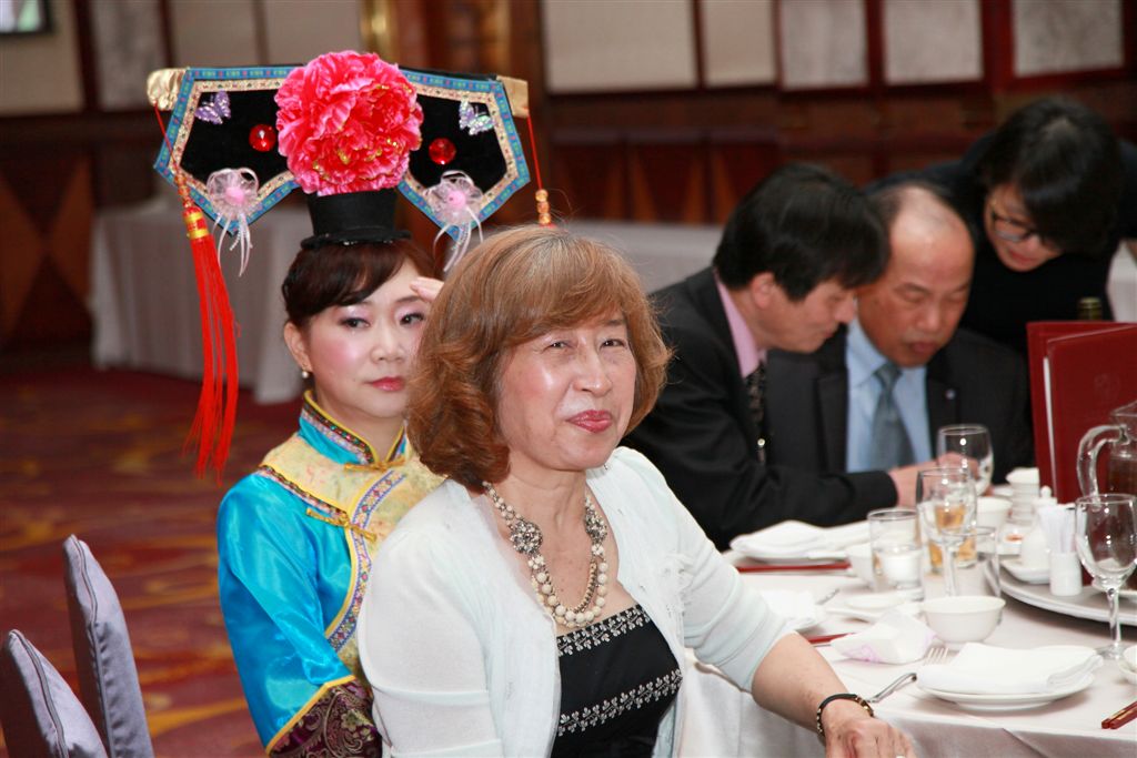 c085.jpg