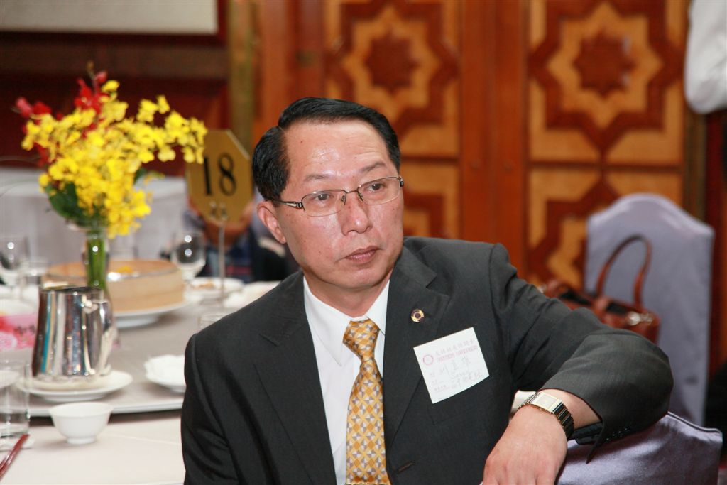 c086.jpg