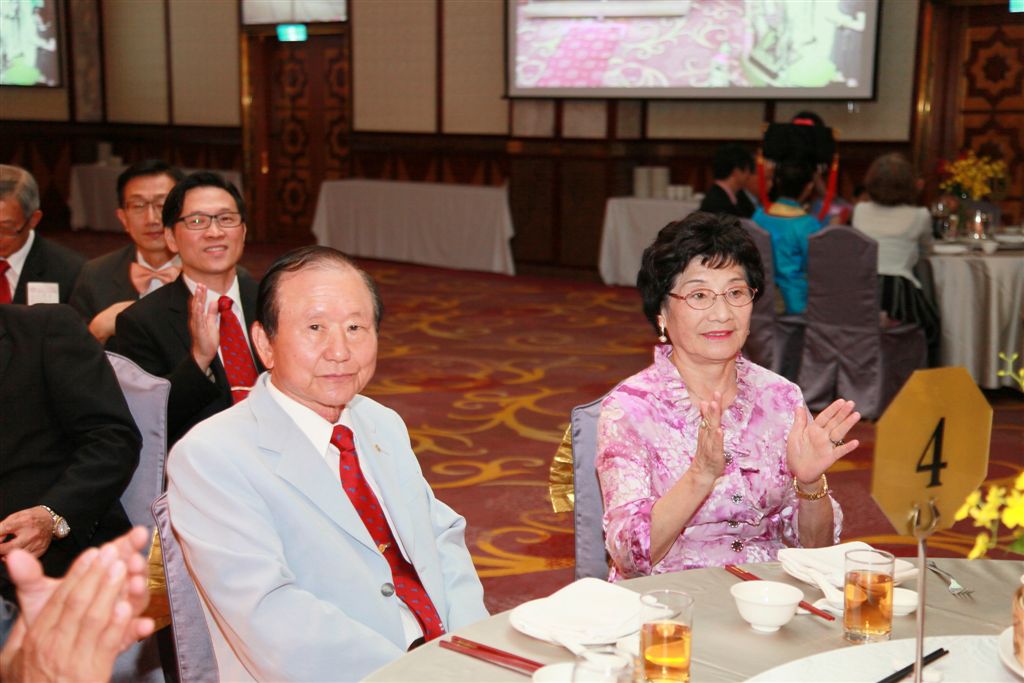 c091.jpg