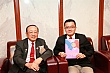 c000.jpg