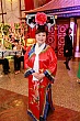 c002.jpg