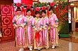 c004.jpg