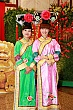 c005.jpg