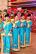 c007.jpg