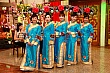 c008.jpg