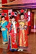 c009.jpg