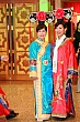 c012.jpg