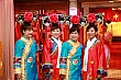 c014.jpg