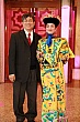 c015.jpg
