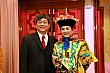 c016.jpg