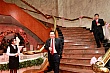 c023.jpg