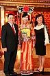 c028.jpg