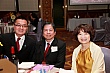 c032.jpg