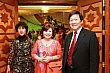 c033.jpg