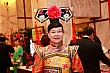 c036.jpg
