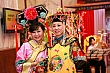c037.jpg