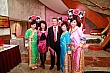 c039.jpg