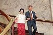 c040.jpg