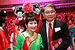c041.jpg