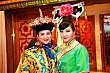 c043.jpg