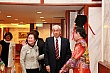 c046.jpg