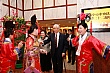 c047.jpg