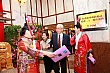 c048.jpg