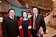 c049.jpg