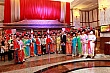 c055.jpg