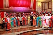 c056.jpg