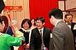 c057.jpg