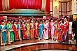 c058.jpg