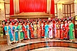 c060.jpg