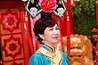 c061.jpg