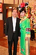 c064.jpg