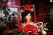 c067.jpg