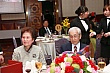 c068.jpg