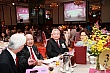 c070.jpg