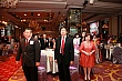 c072.jpg