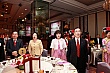 c075.jpg