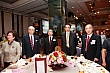 c077.jpg