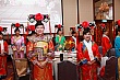 c080.jpg