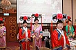 c081.jpg