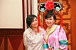 c083.jpg