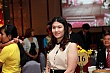 c084.jpg
